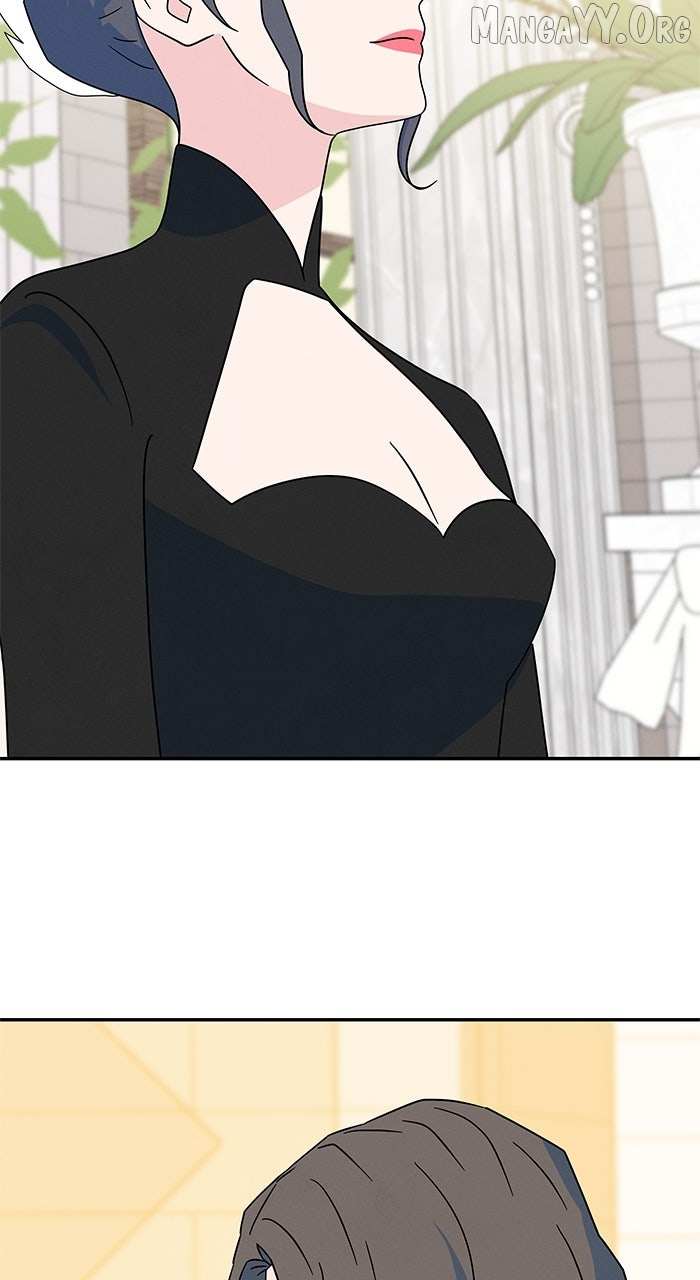 Marriage Blues Chapter 39 page 21 - 