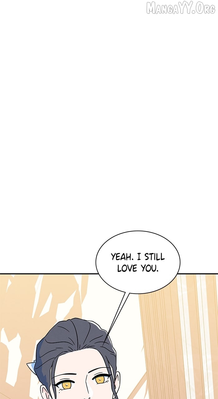 Marriage Blues Chapter 39 page 23 - 