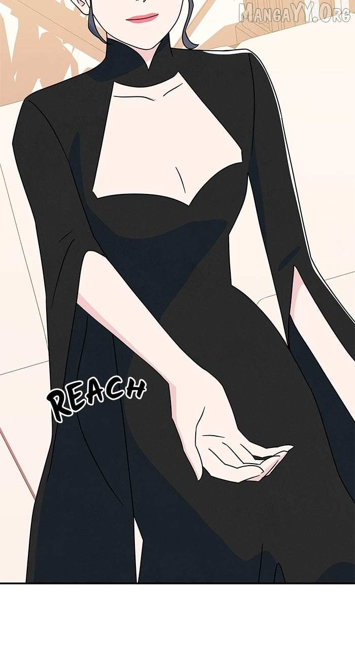 Marriage Blues Chapter 39 page 24 - 
