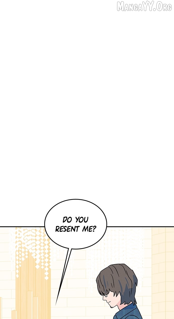 Marriage Blues Chapter 39 page 26 - 
