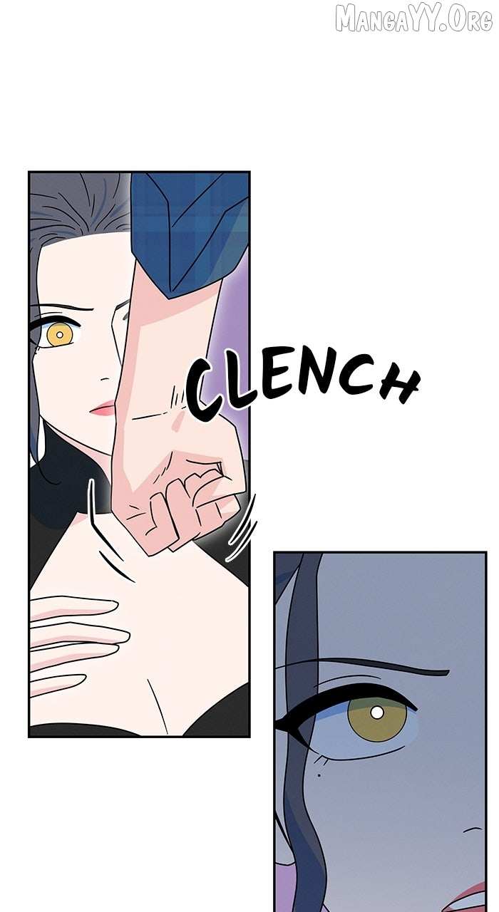 Marriage Blues Chapter 39 page 28 - 