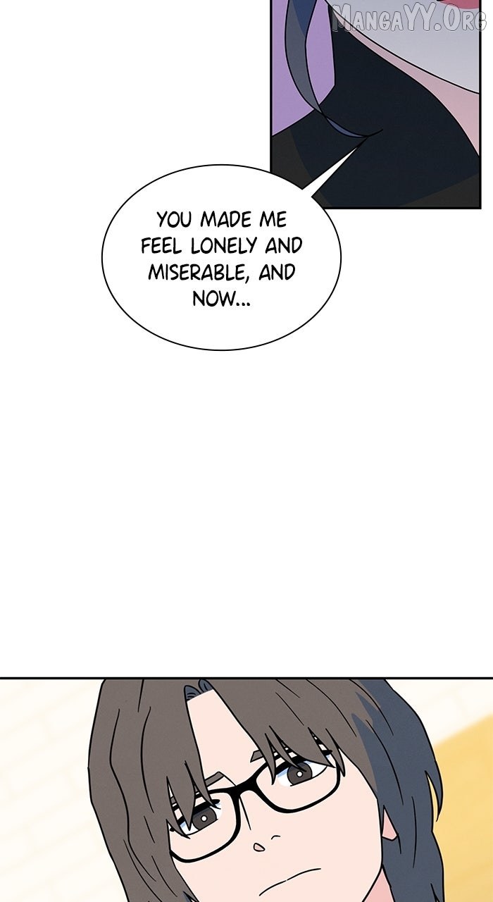 Marriage Blues Chapter 39 page 29 - 