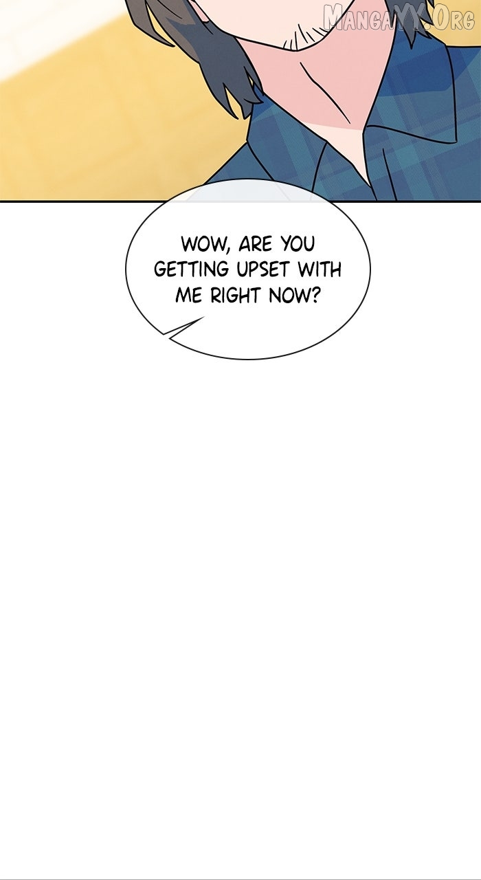 Marriage Blues Chapter 39 page 30 - 