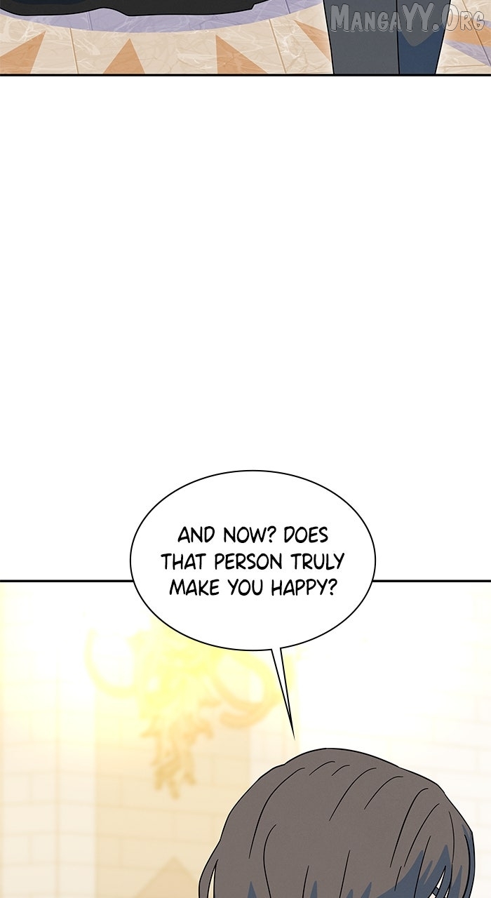 Marriage Blues Chapter 39 page 37 - 
