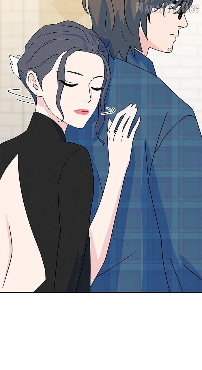 Marriage Blues Chapter 39 page 38 - 