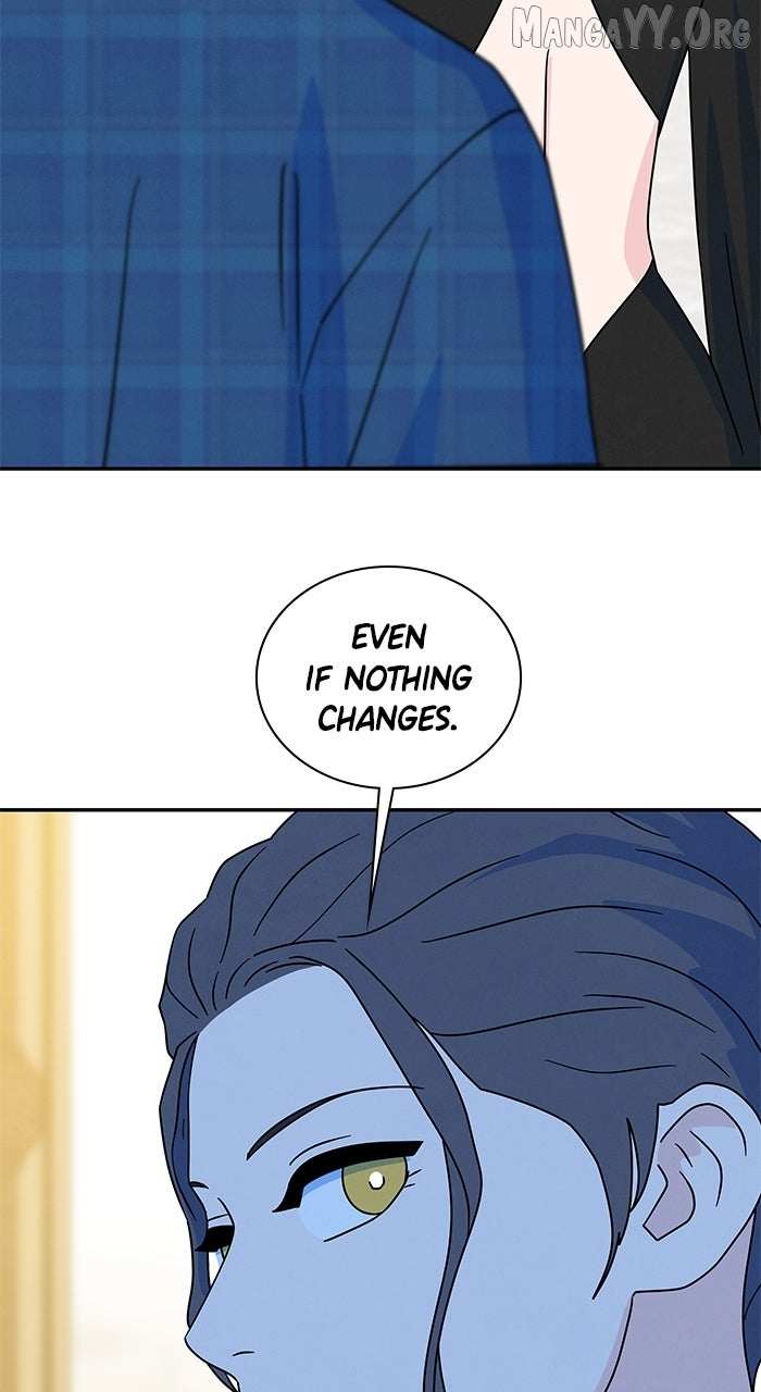 Marriage Blues Chapter 39 page 44 - 