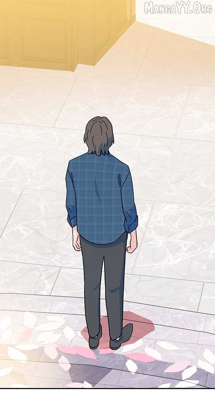 Marriage Blues Chapter 39 page 46 - 