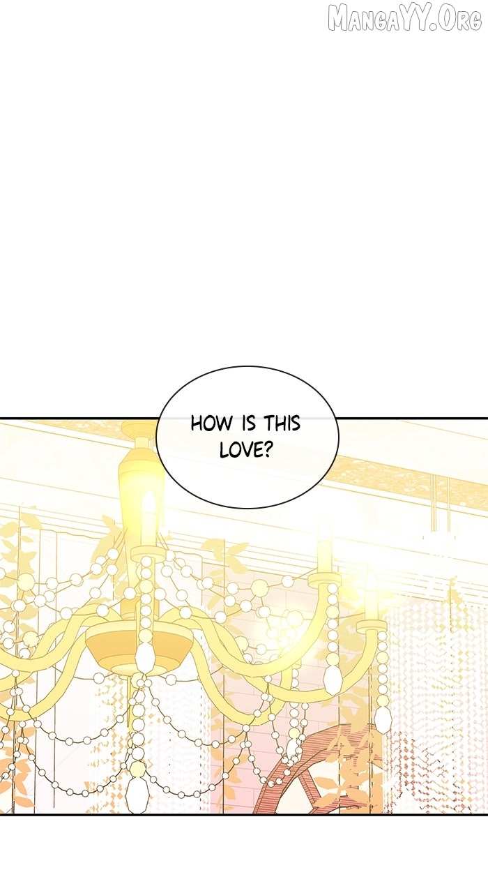 Marriage Blues Chapter 39 page 47 - 