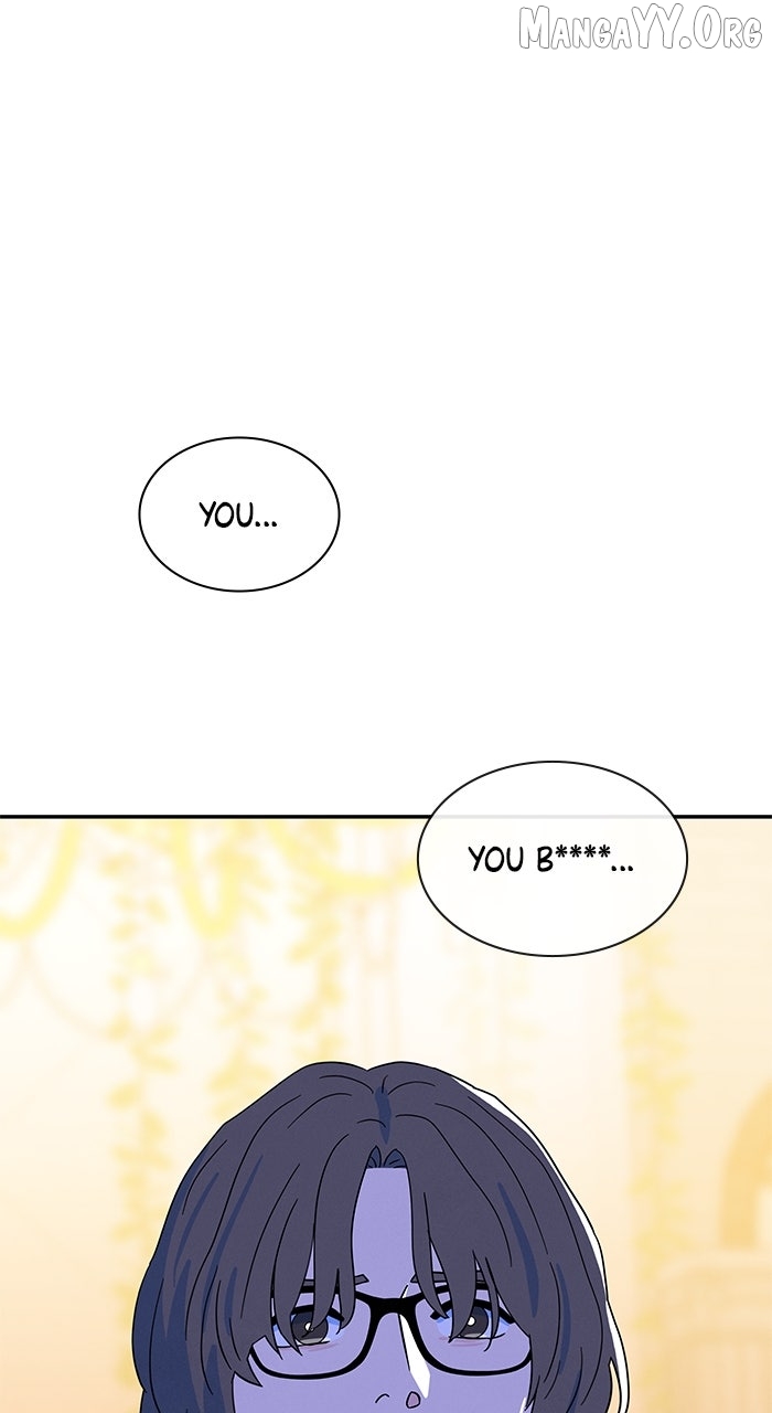 Marriage Blues Chapter 39 page 48 - 