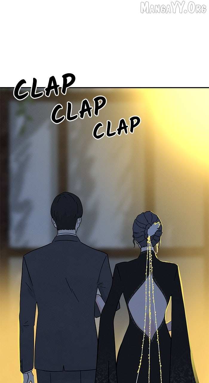 Marriage Blues Chapter 39 page 50 - 