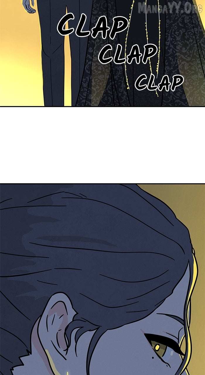 Marriage Blues Chapter 39 page 51 - 