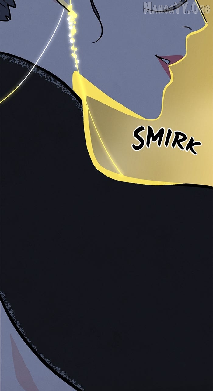 Marriage Blues Chapter 39 page 52 - 