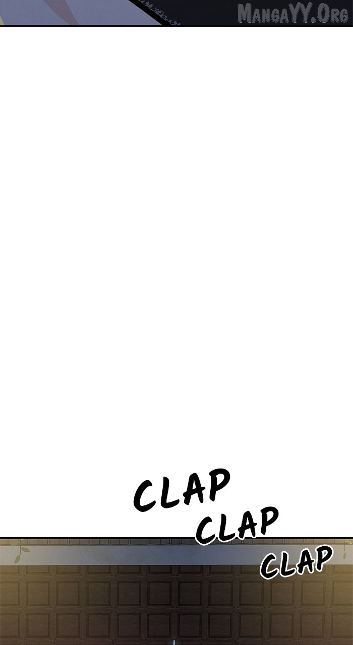 Marriage Blues Chapter 39 page 53 - 