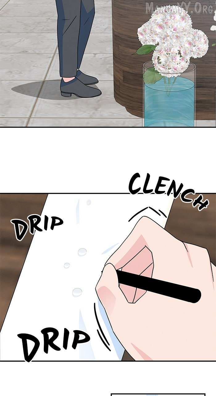 Marriage Blues Chapter 39 page 57 - 