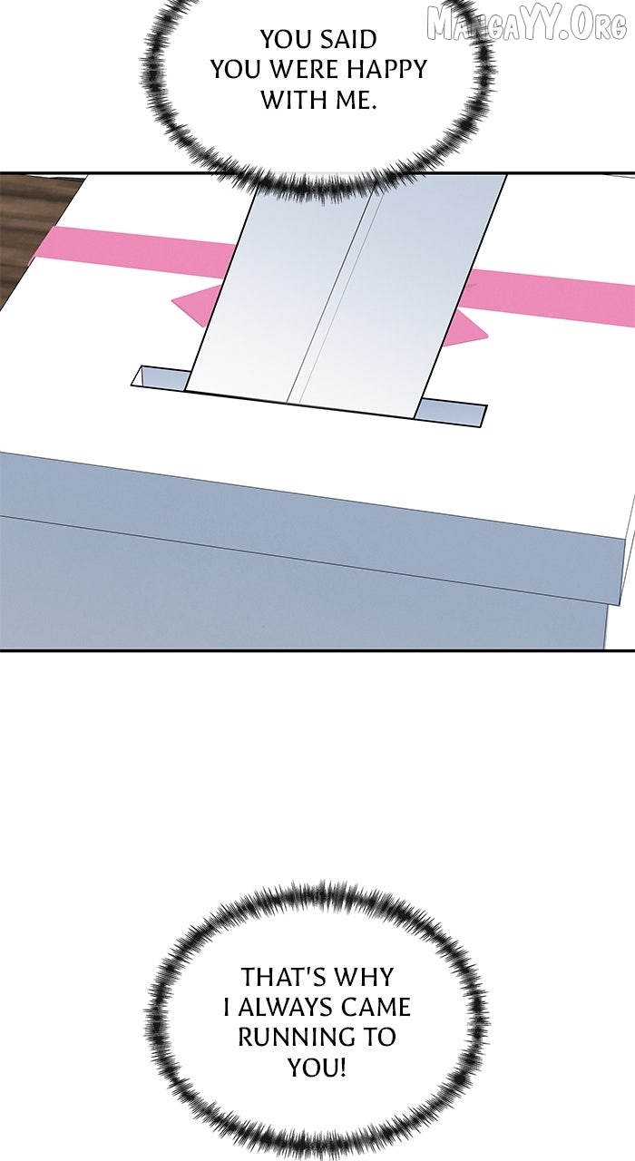 Marriage Blues Chapter 39 page 60 - 