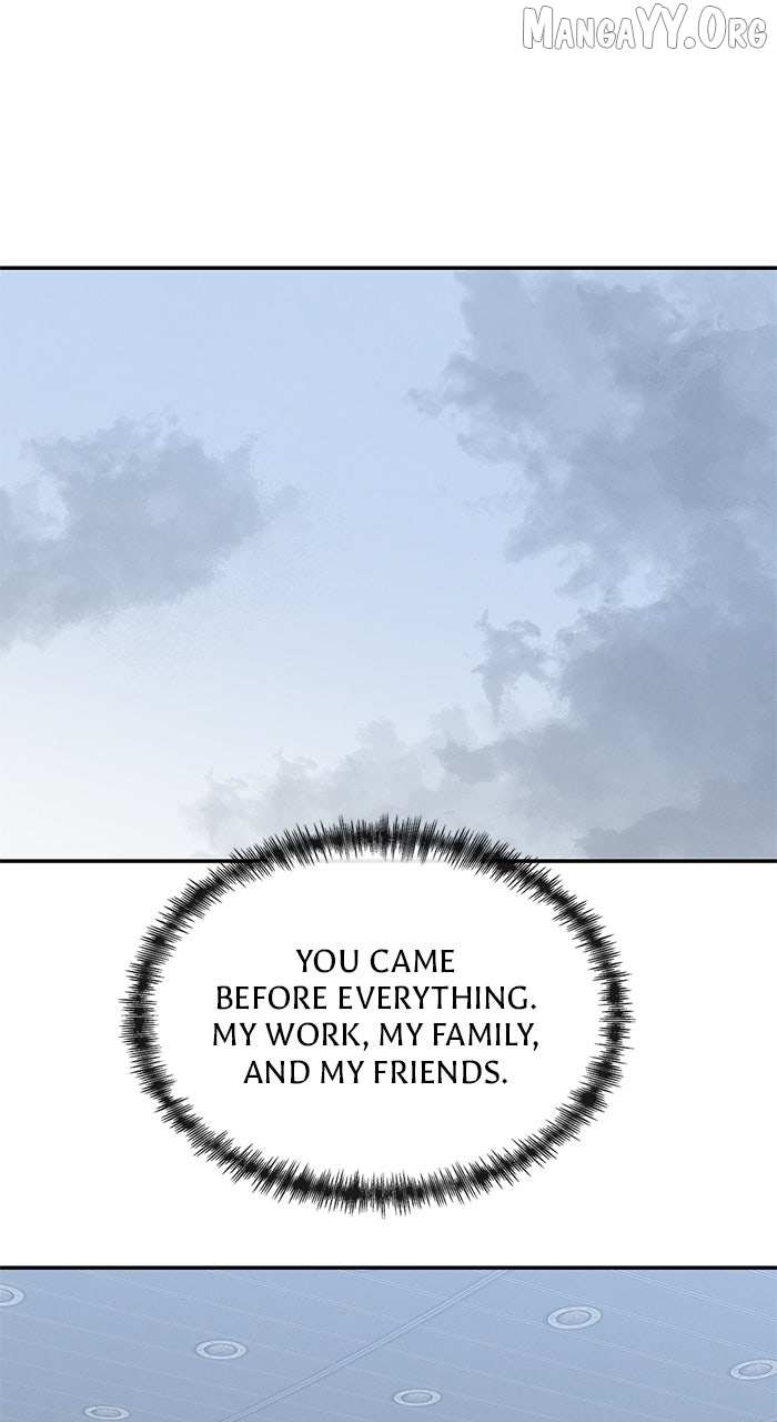 Marriage Blues Chapter 39 page 62 - 