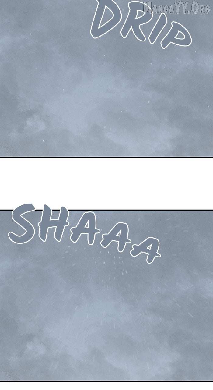 Marriage Blues Chapter 39 page 66 - 