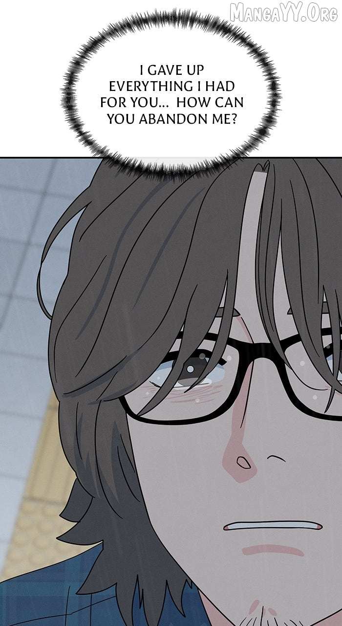 Marriage Blues Chapter 39 page 67 - 
