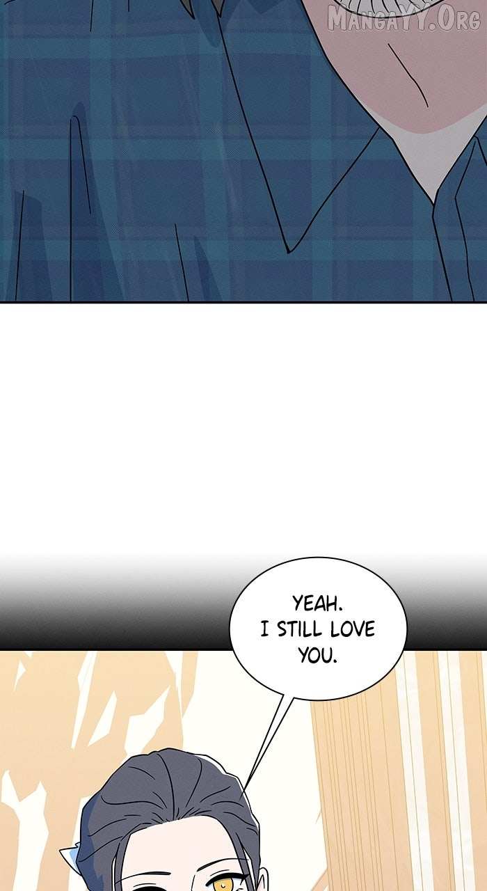 Marriage Blues Chapter 39 page 68 - 