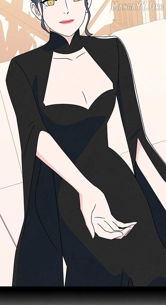 Marriage Blues Chapter 39 page 69 - 