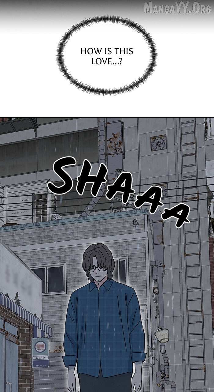 Marriage Blues Chapter 39 page 70 - 