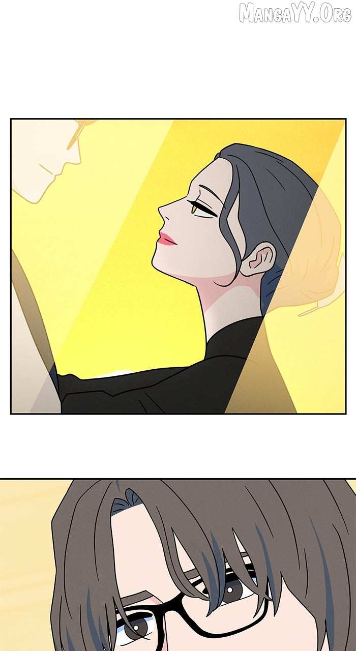 Marriage Blues Chapter 39 page 8 - 