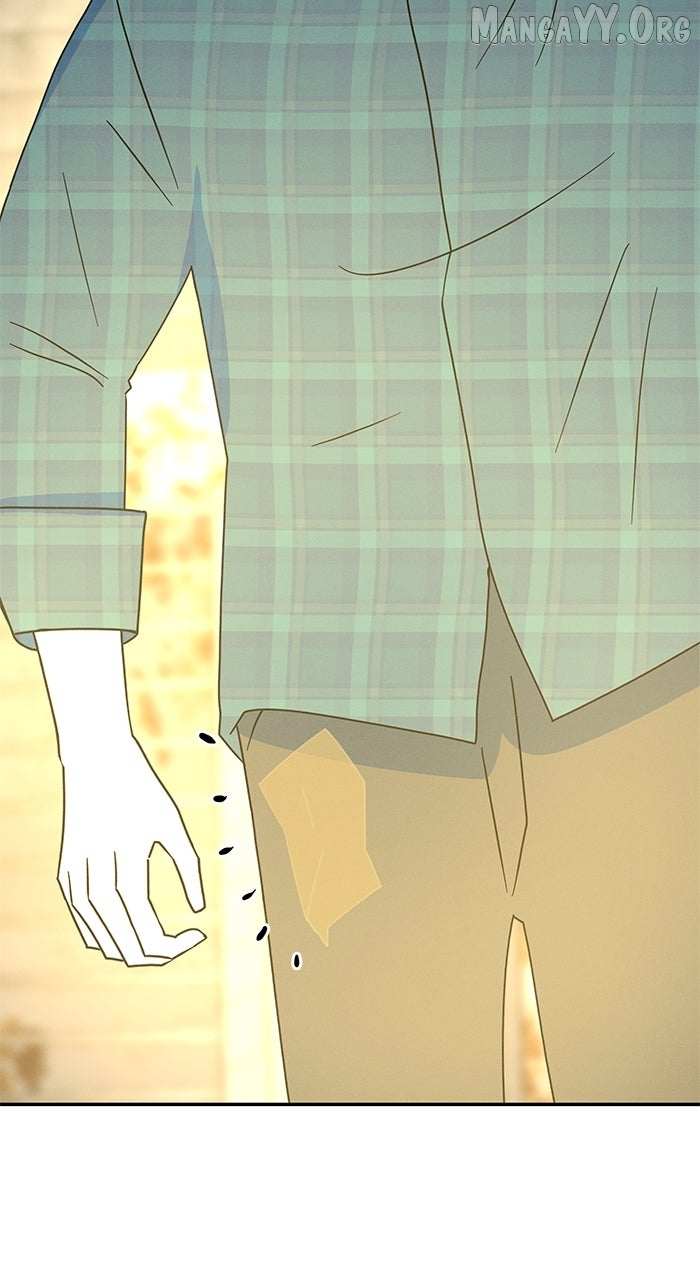 Marriage Blues Chapter 39 page 77 - 