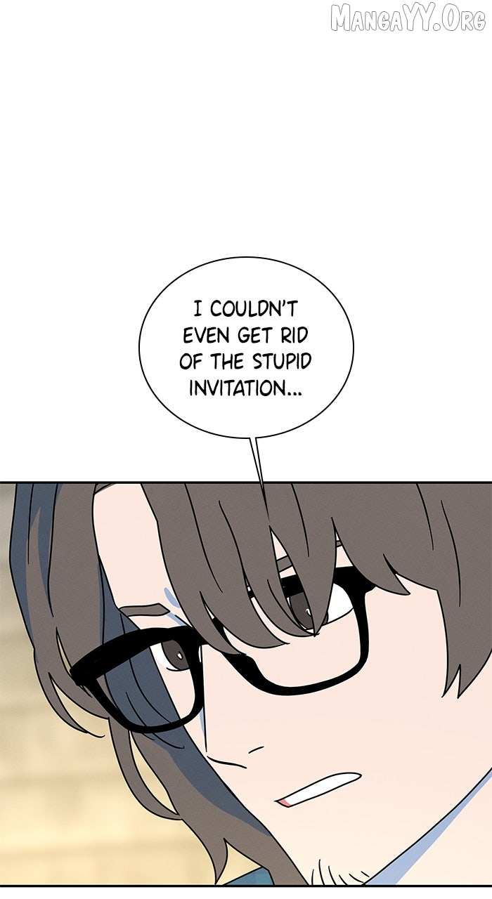 Marriage Blues Chapter 39 page 78 - 