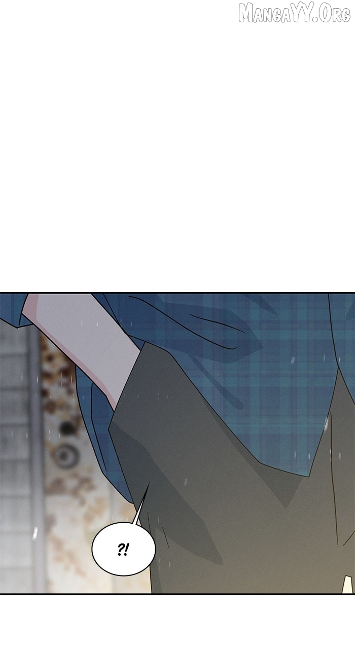 Marriage Blues Chapter 39 page 79 - 