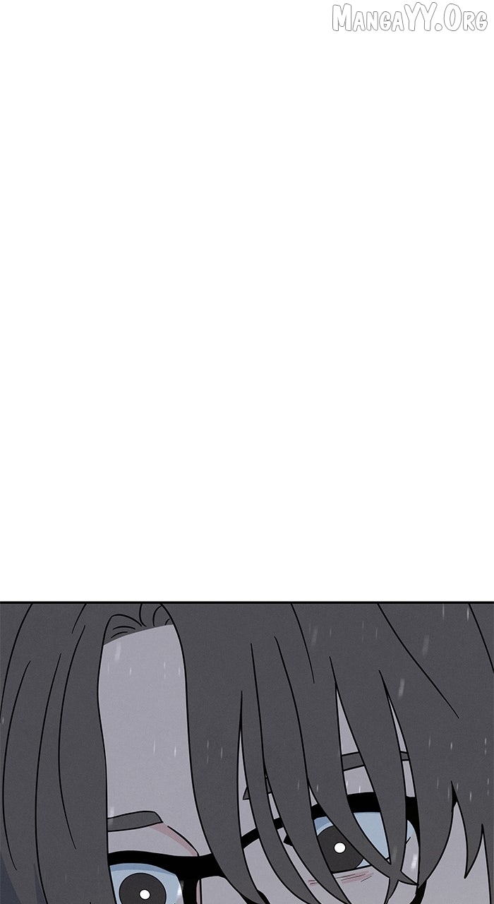 Marriage Blues Chapter 39 page 80 - 