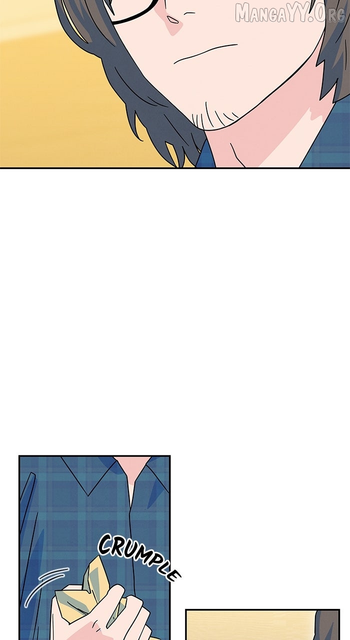 Marriage Blues Chapter 39 page 9 - 