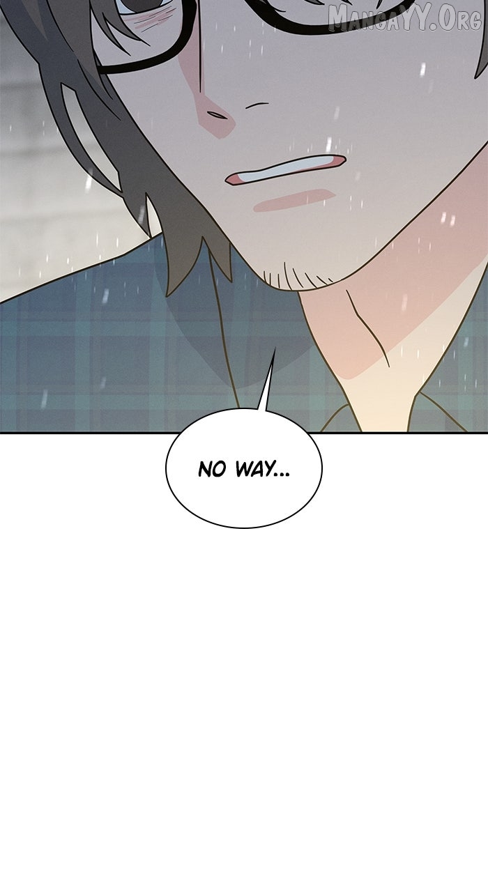 Marriage Blues Chapter 39 page 81 - 