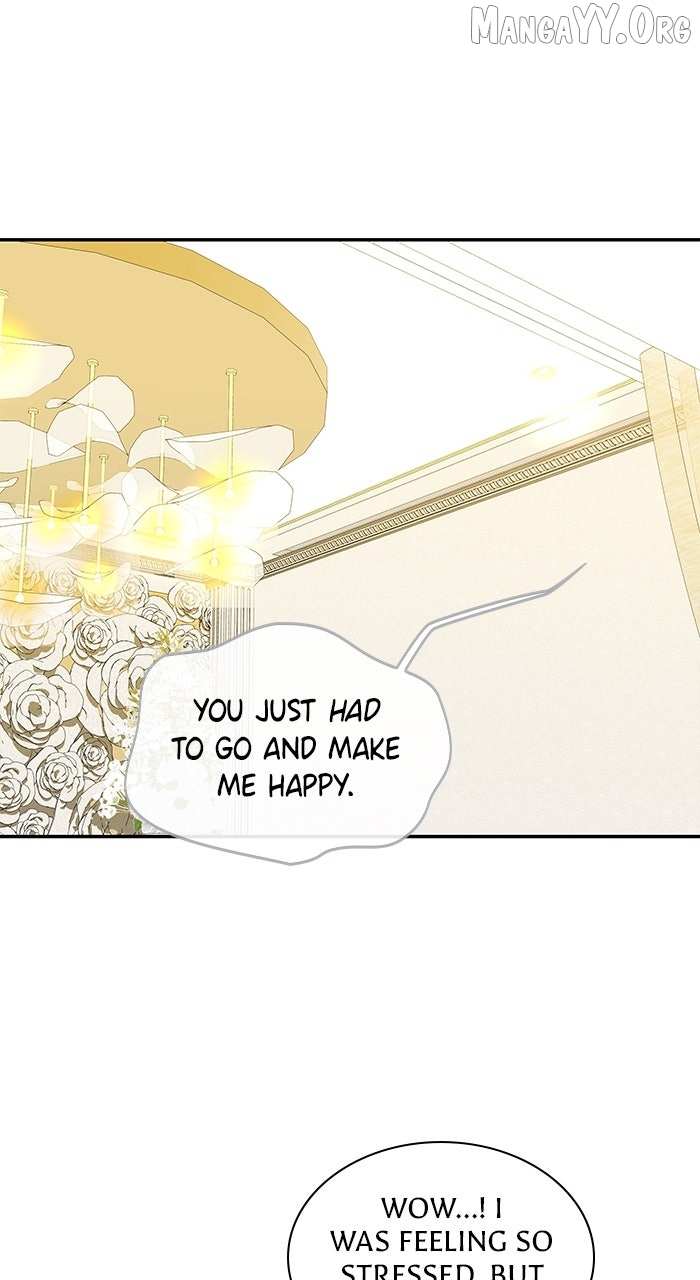 Marriage Blues Chapter 39 page 92 - 