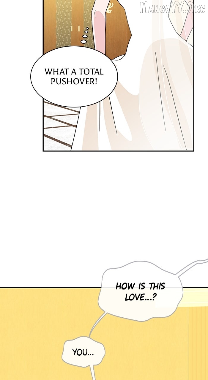 Marriage Blues Chapter 39 page 95 - 