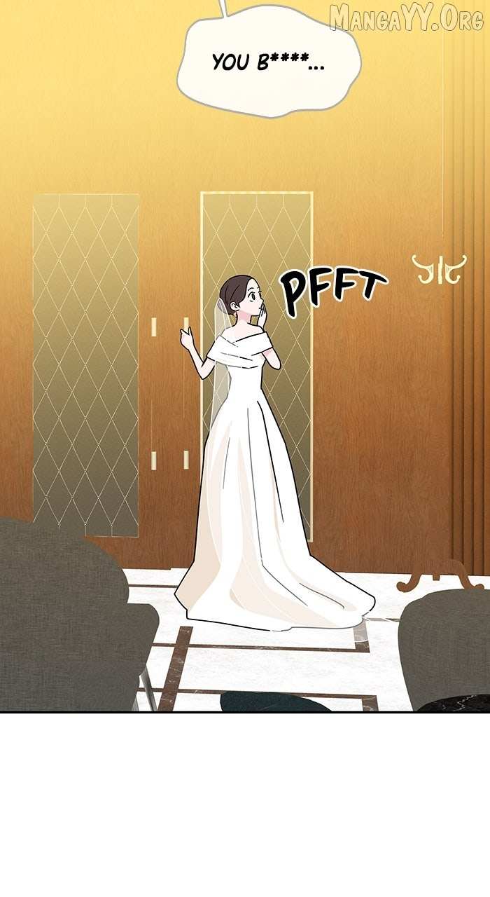 Marriage Blues Chapter 39 page 96 - 