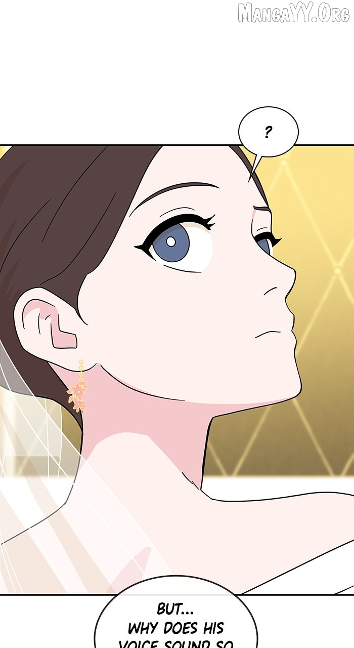 Marriage Blues Chapter 39 page 97 - 