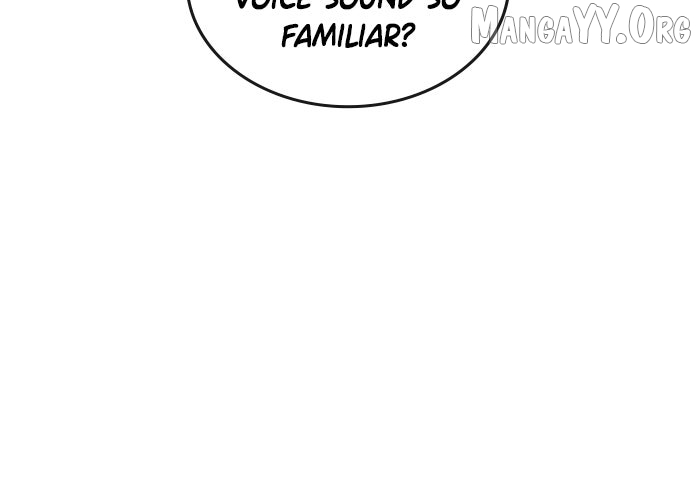 Marriage Blues Chapter 39 page 98 - 
