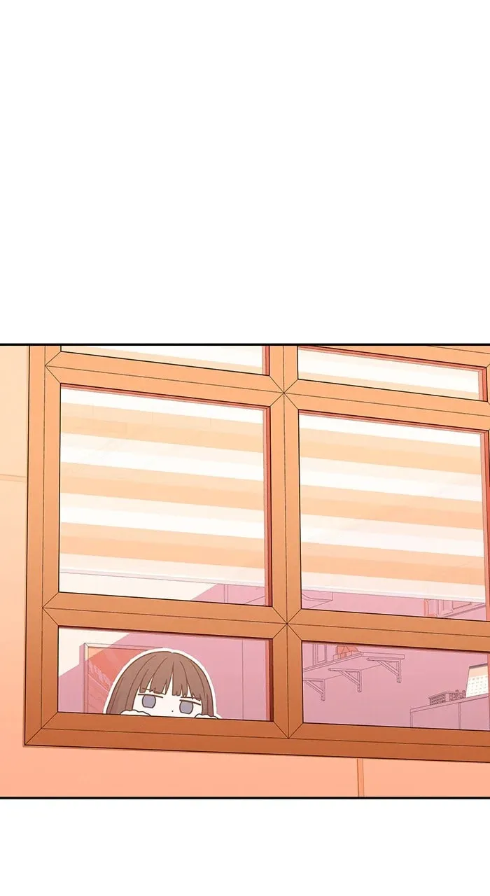 Marriage Blues Chapter 4 page 2 - 