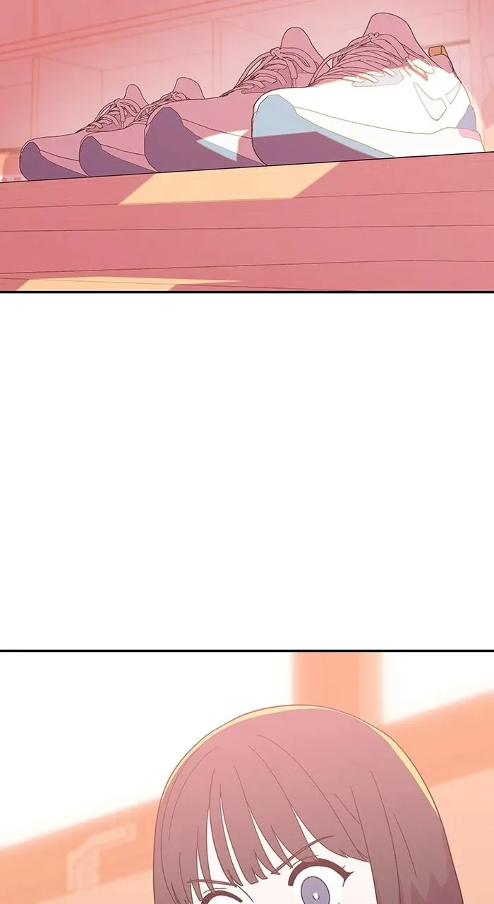 Marriage Blues Chapter 4 page 11 - 
