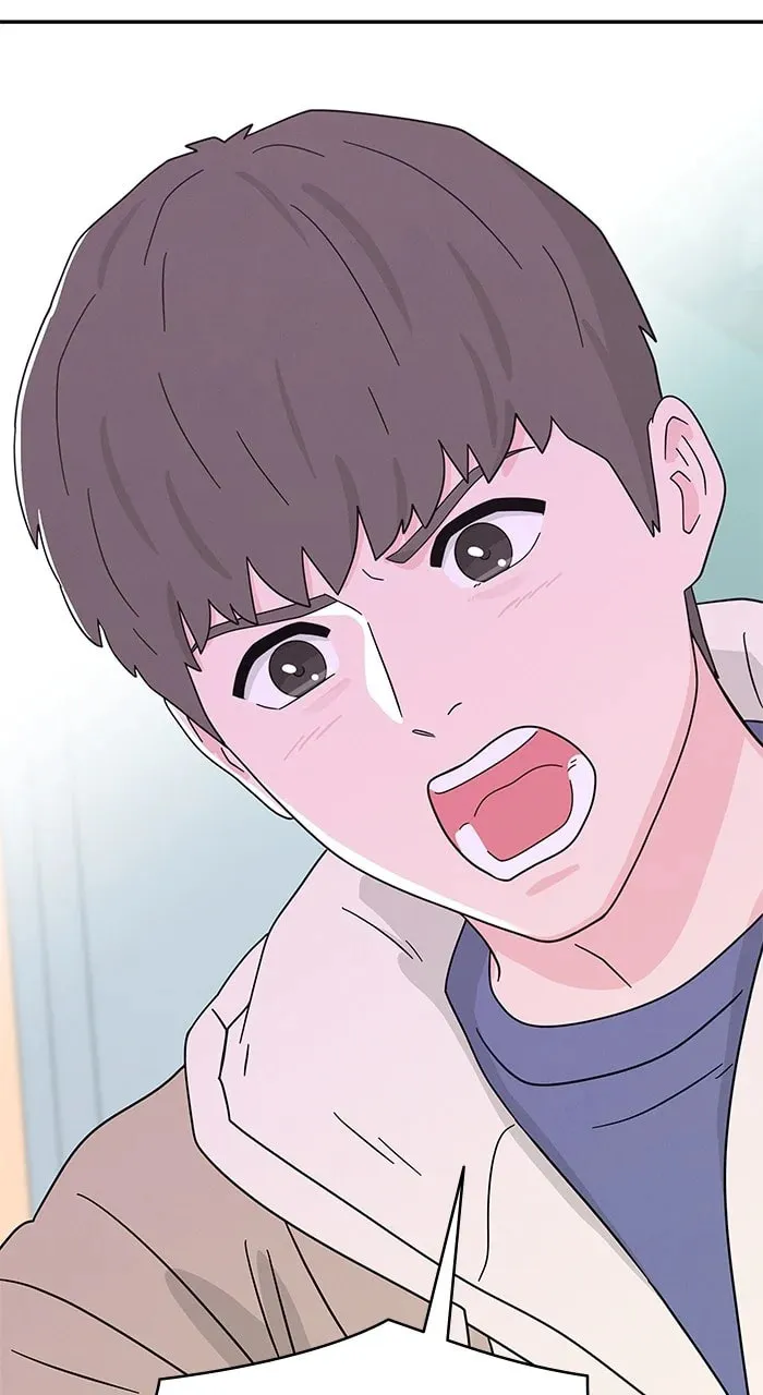 Marriage Blues Chapter 4 page 103 - 