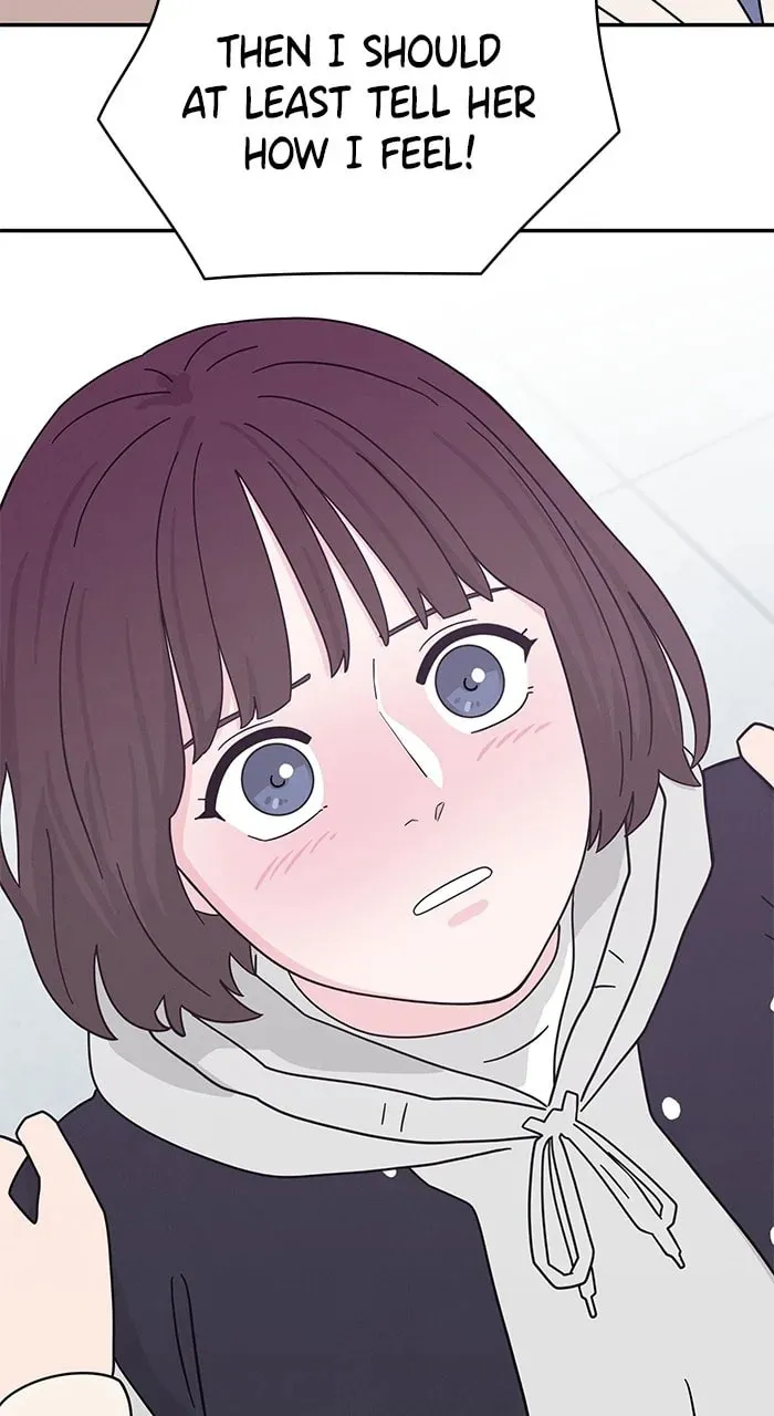 Marriage Blues Chapter 4 page 104 - 