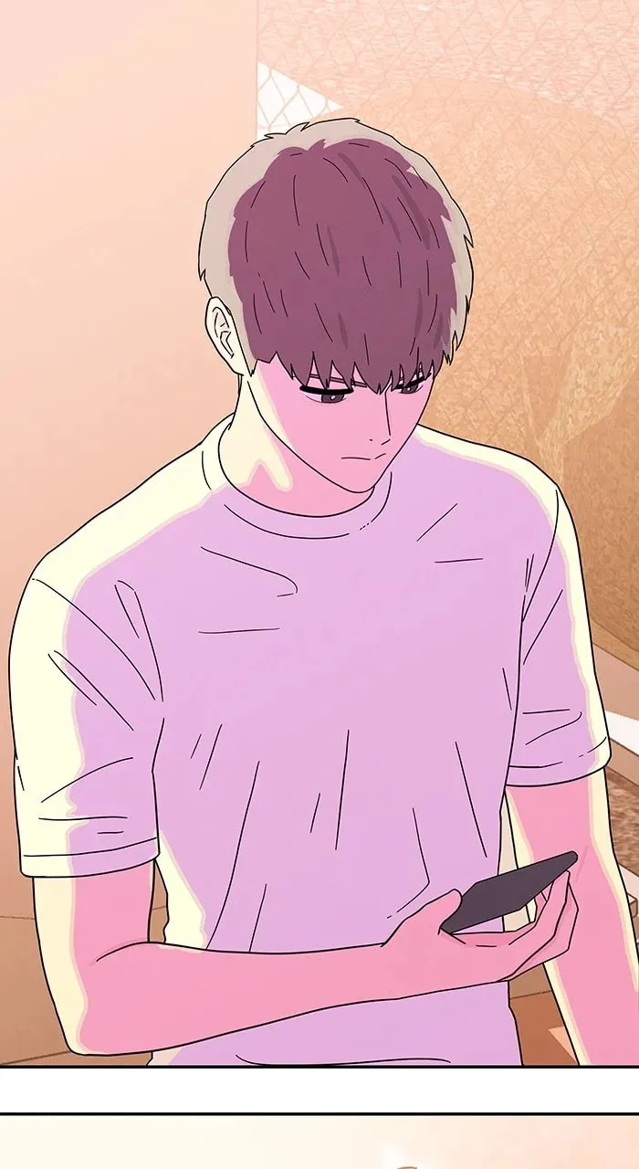 Marriage Blues Chapter 4 page 14 - 
