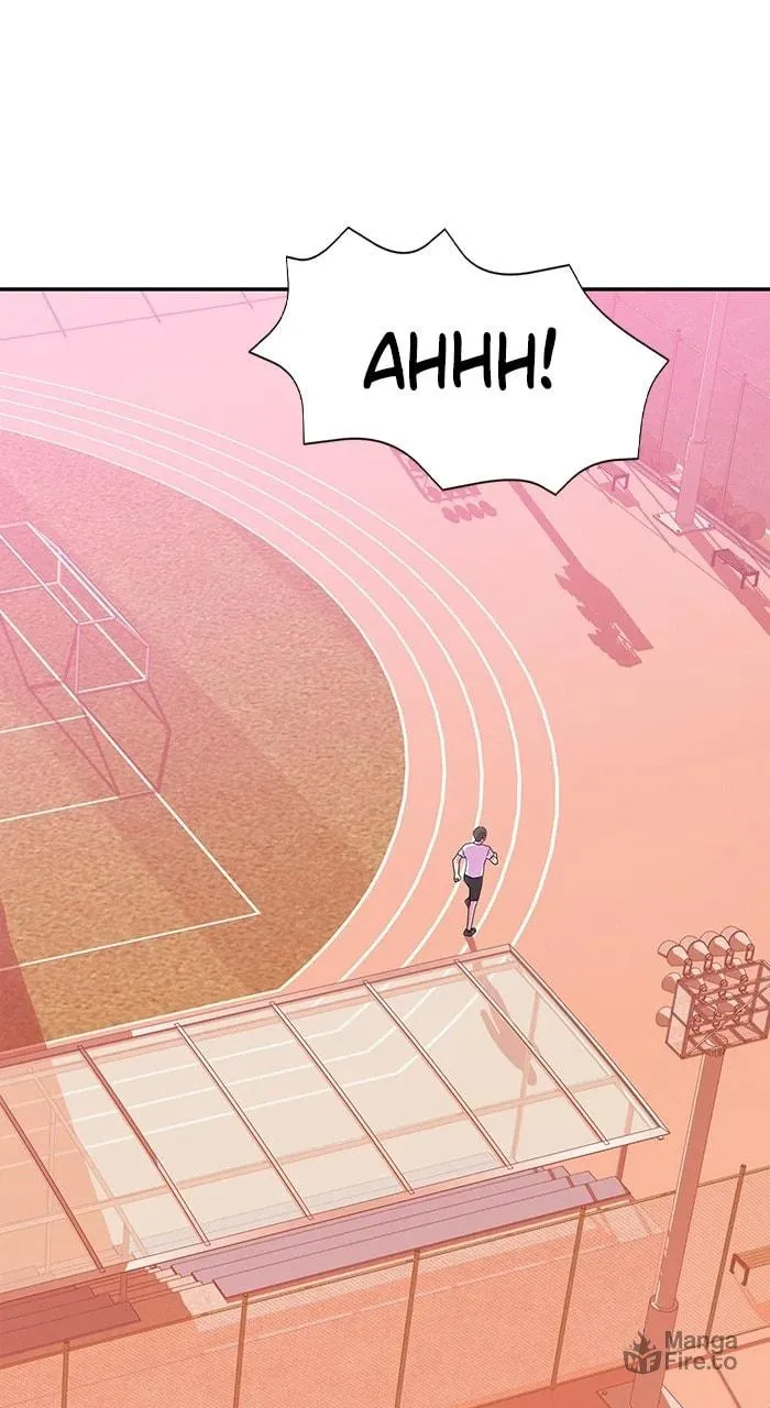 Marriage Blues Chapter 4 page 3 - 