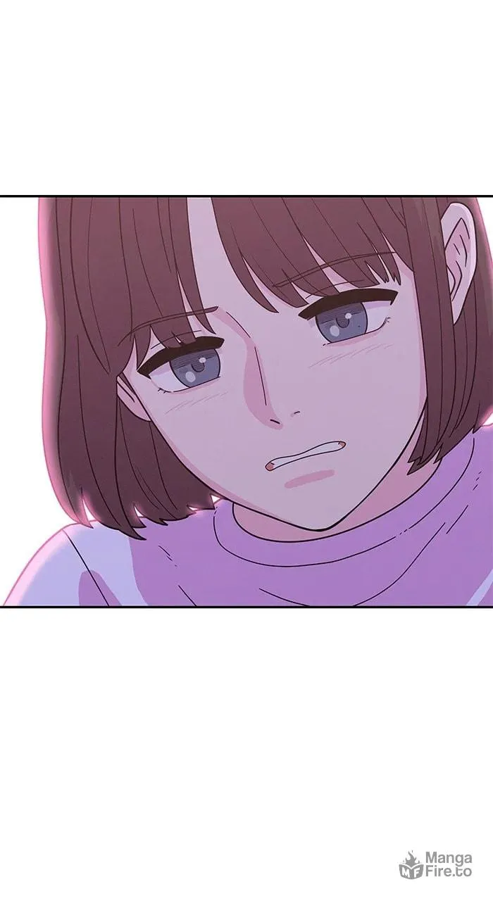 Marriage Blues Chapter 4 page 21 - 