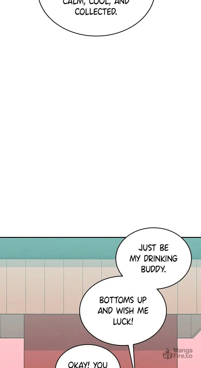 Marriage Blues Chapter 4 page 48 - 