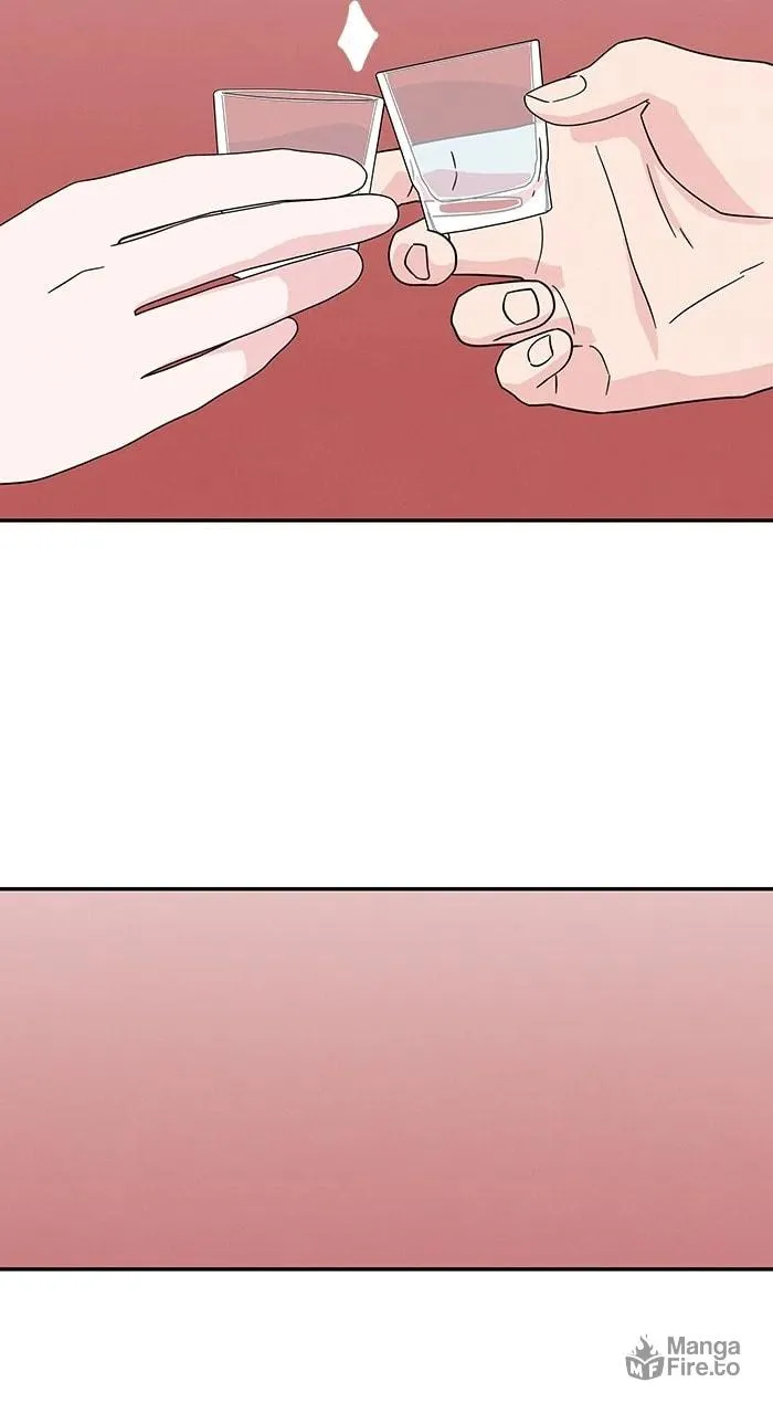 Marriage Blues Chapter 4 page 50 - 