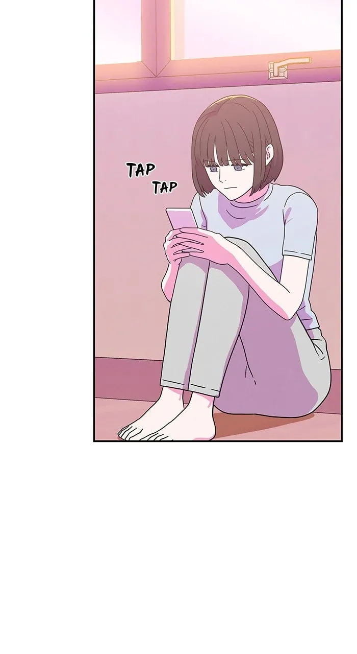 Marriage Blues Chapter 4 page 7 - 