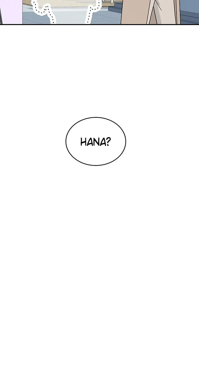 Marriage Blues Chapter 4 page 61 - 