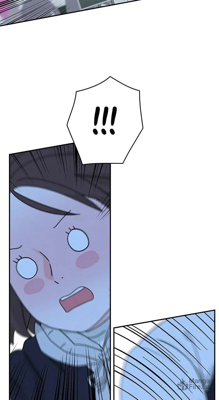 Marriage Blues Chapter 4 page 80 - 