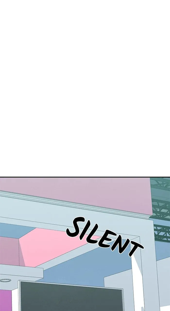 Marriage Blues Chapter 4 page 83 - 